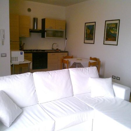 Castelgabbiano Apartment Castel Gabbiano Bilik gambar