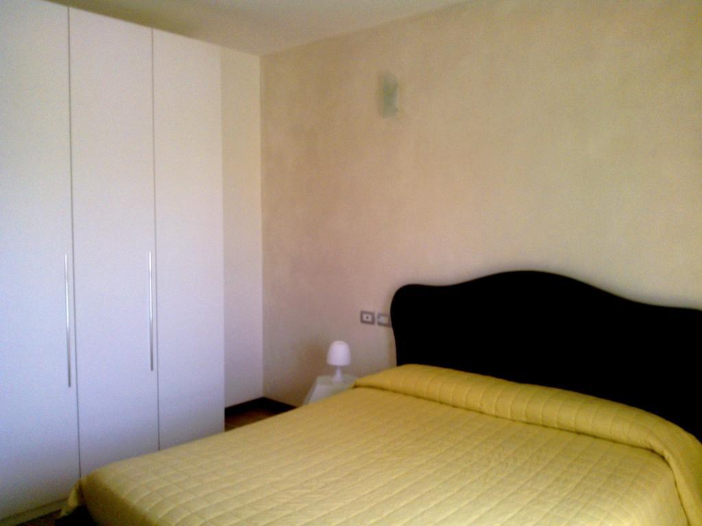 Castelgabbiano Apartment Castel Gabbiano Bilik gambar