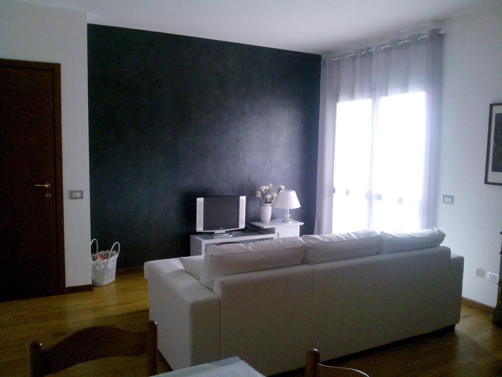 Castelgabbiano Apartment Castel Gabbiano Bilik gambar
