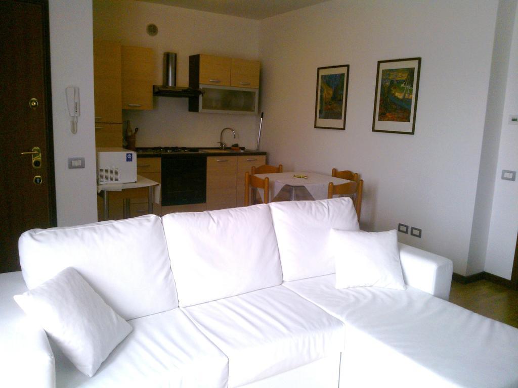 Castelgabbiano Apartment Castel Gabbiano Bilik gambar